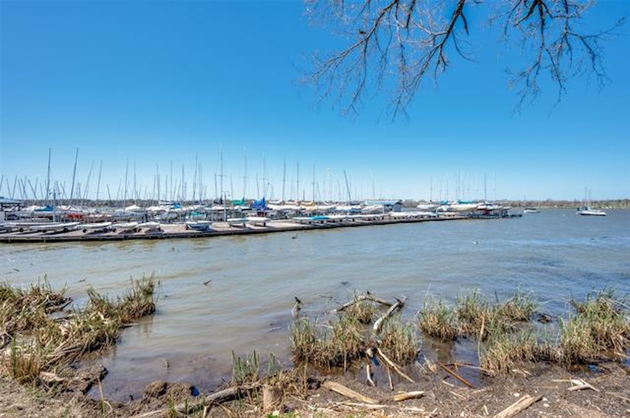 Greysq.com | Premier Real Estate Brokerage for Exceptional Properties Photo 25