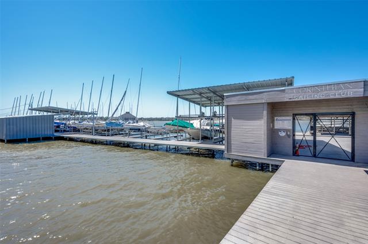 Greysq.com | Premier Real Estate Brokerage for Exceptional Properties Photo 26