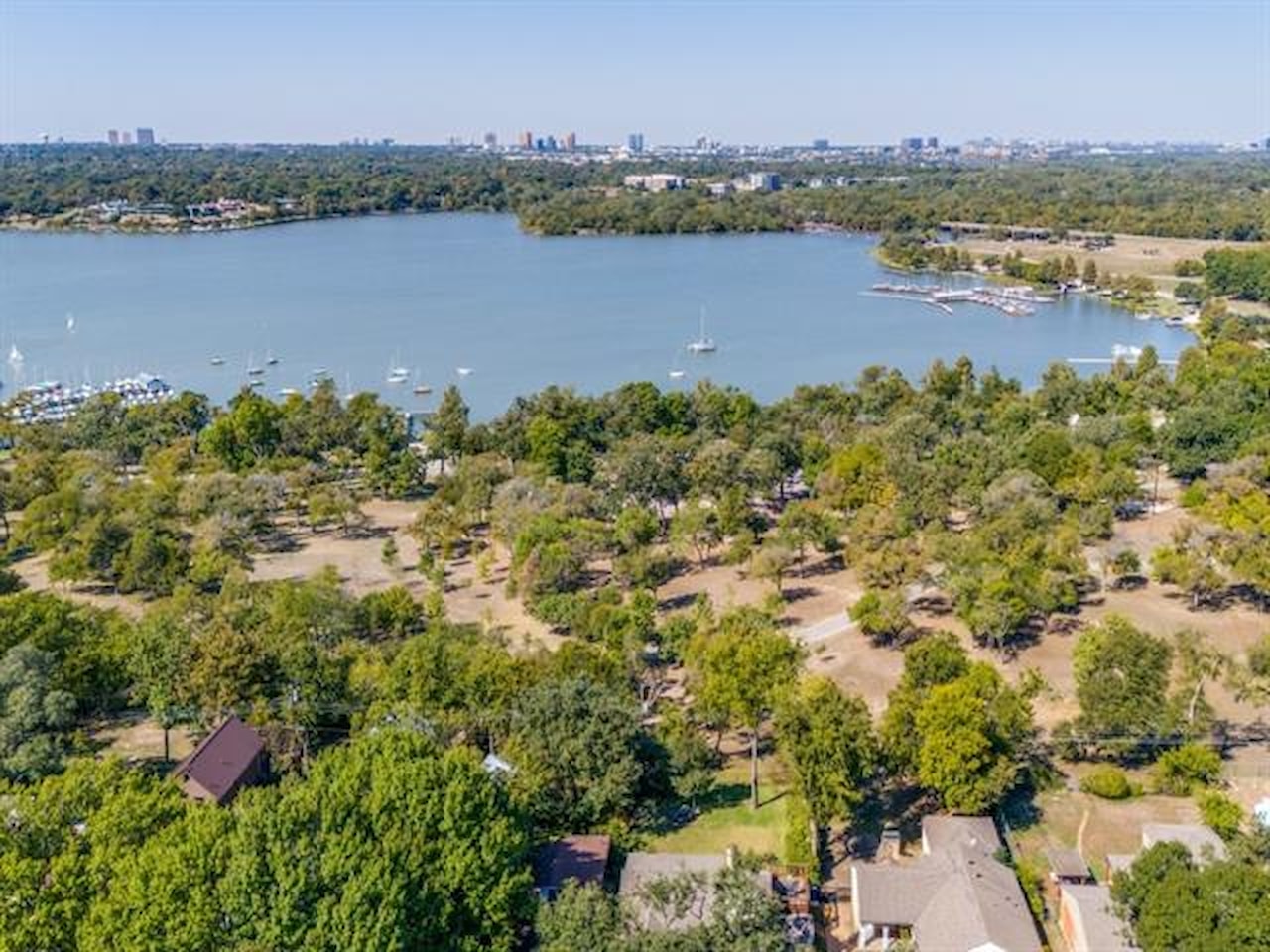 Greysq.com | Premier Real Estate Brokerage for Exceptional Properties Photo 29