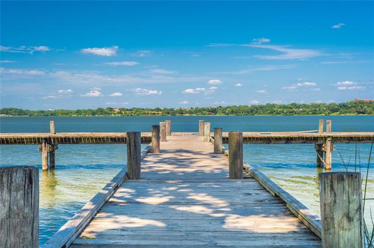 Greysq.com | Premier Real Estate Brokerage for Exceptional Properties Photo 30