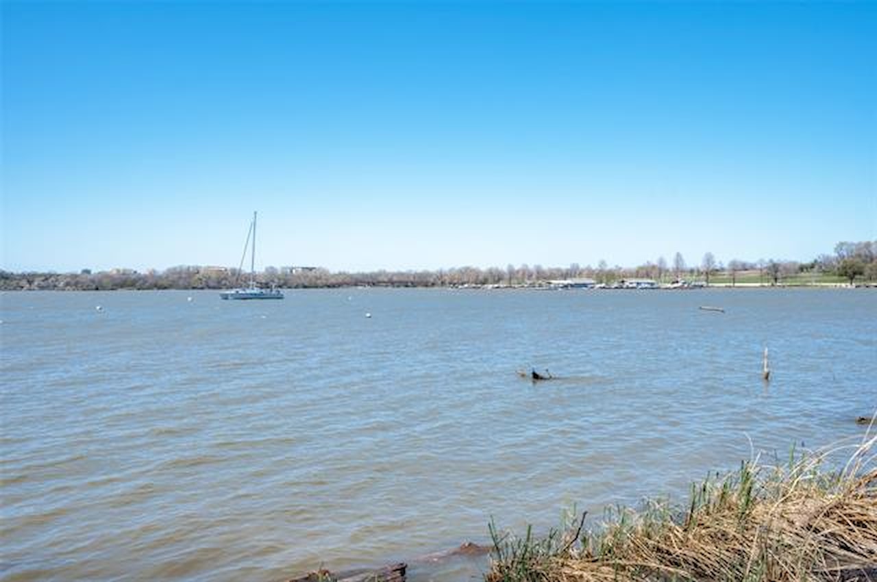 Greysq.com | Premier Real Estate Brokerage for Exceptional Properties Photo 34