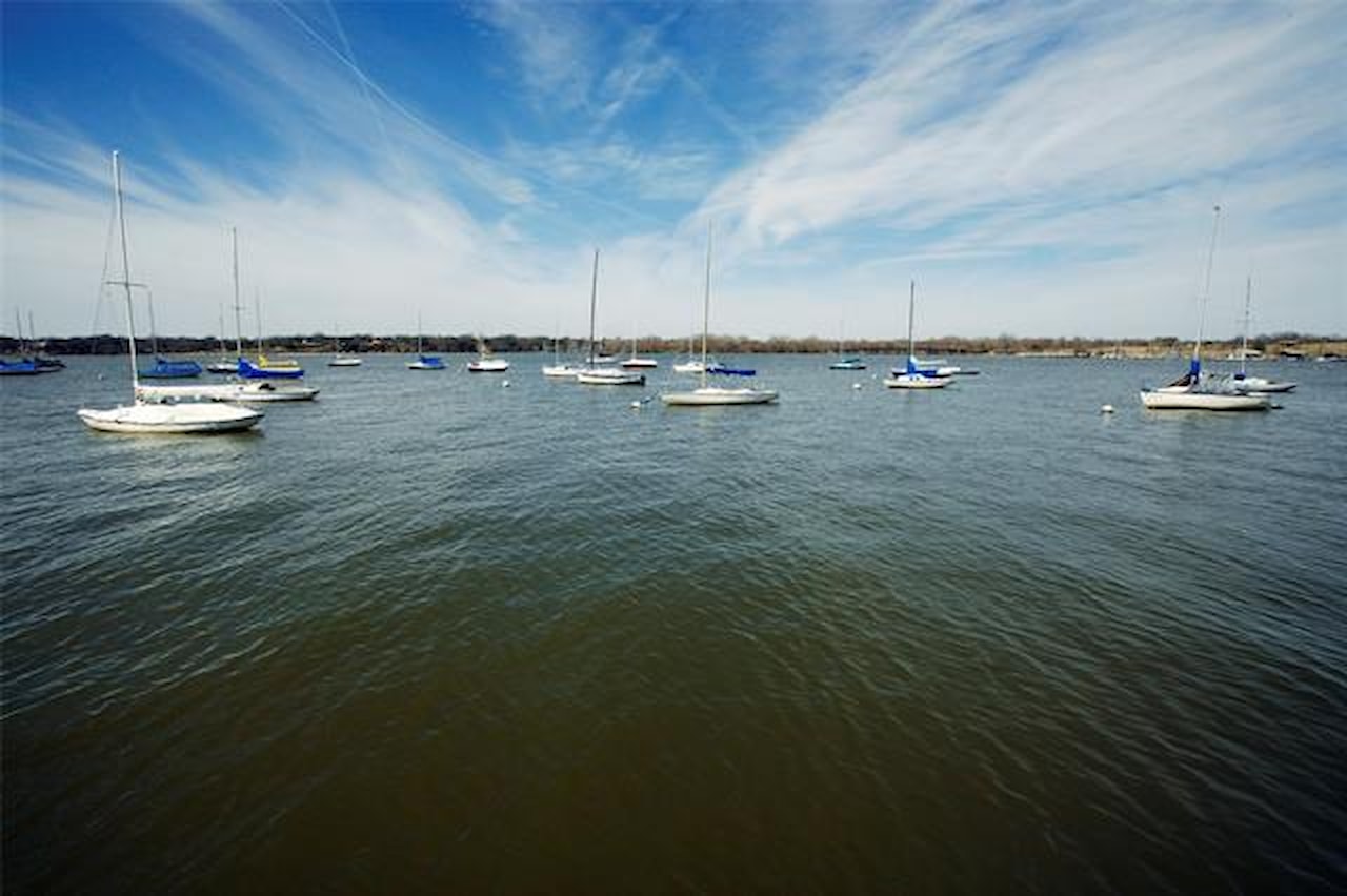 Greysq.com | Premier Real Estate Brokerage for Exceptional Properties Photo 35
