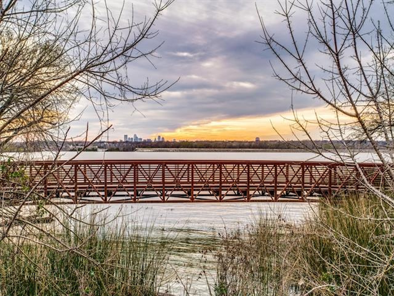 Greysq.com | Premier Real Estate Brokerage for Exceptional Properties Photo 36