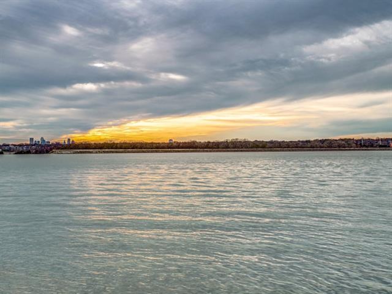 Greysq.com | Premier Real Estate Brokerage for Exceptional Properties Photo 37