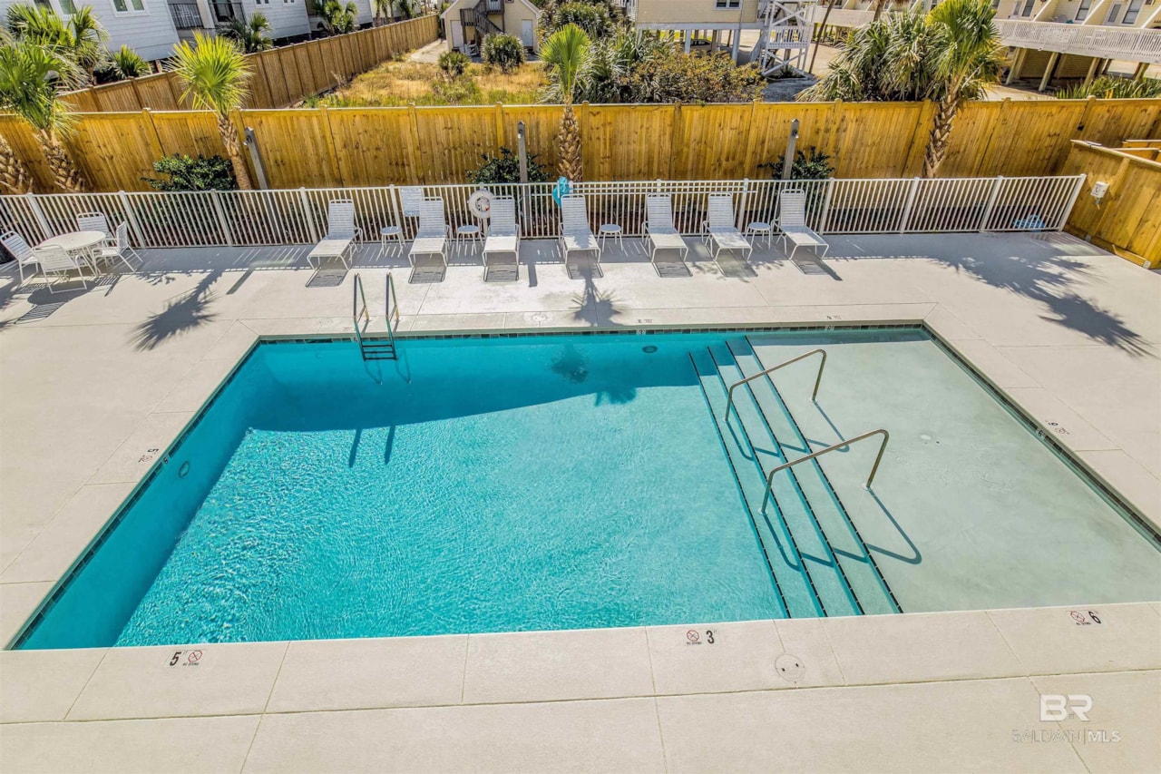 115 W 10th Street J Gulf Shores - 43 382486 29