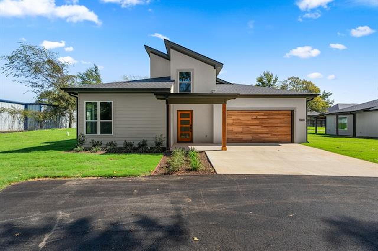 Greysq.com | Premier Real Estate Brokerage for Exceptional Properties