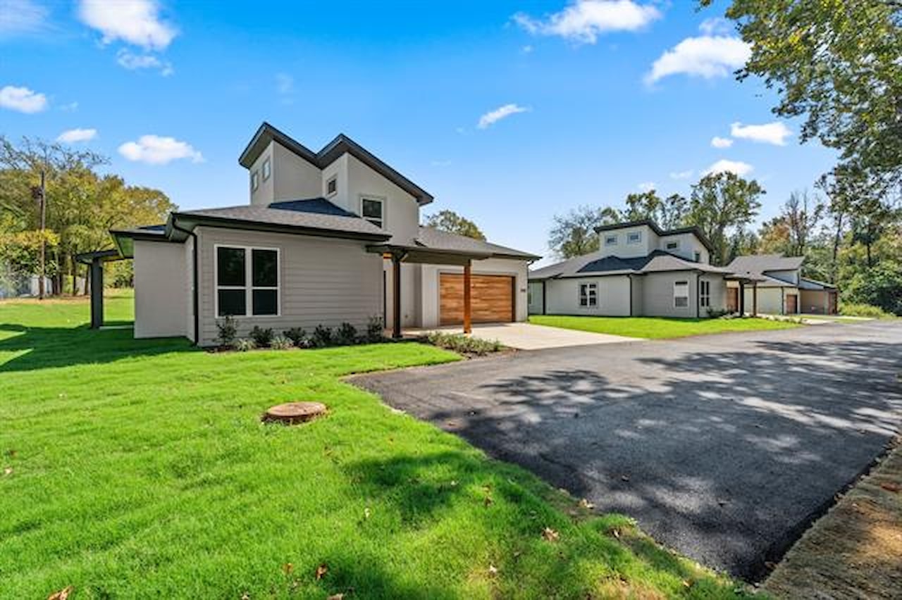 Greysq.com | Premier Real Estate Brokerage for Exceptional Properties Photo 2