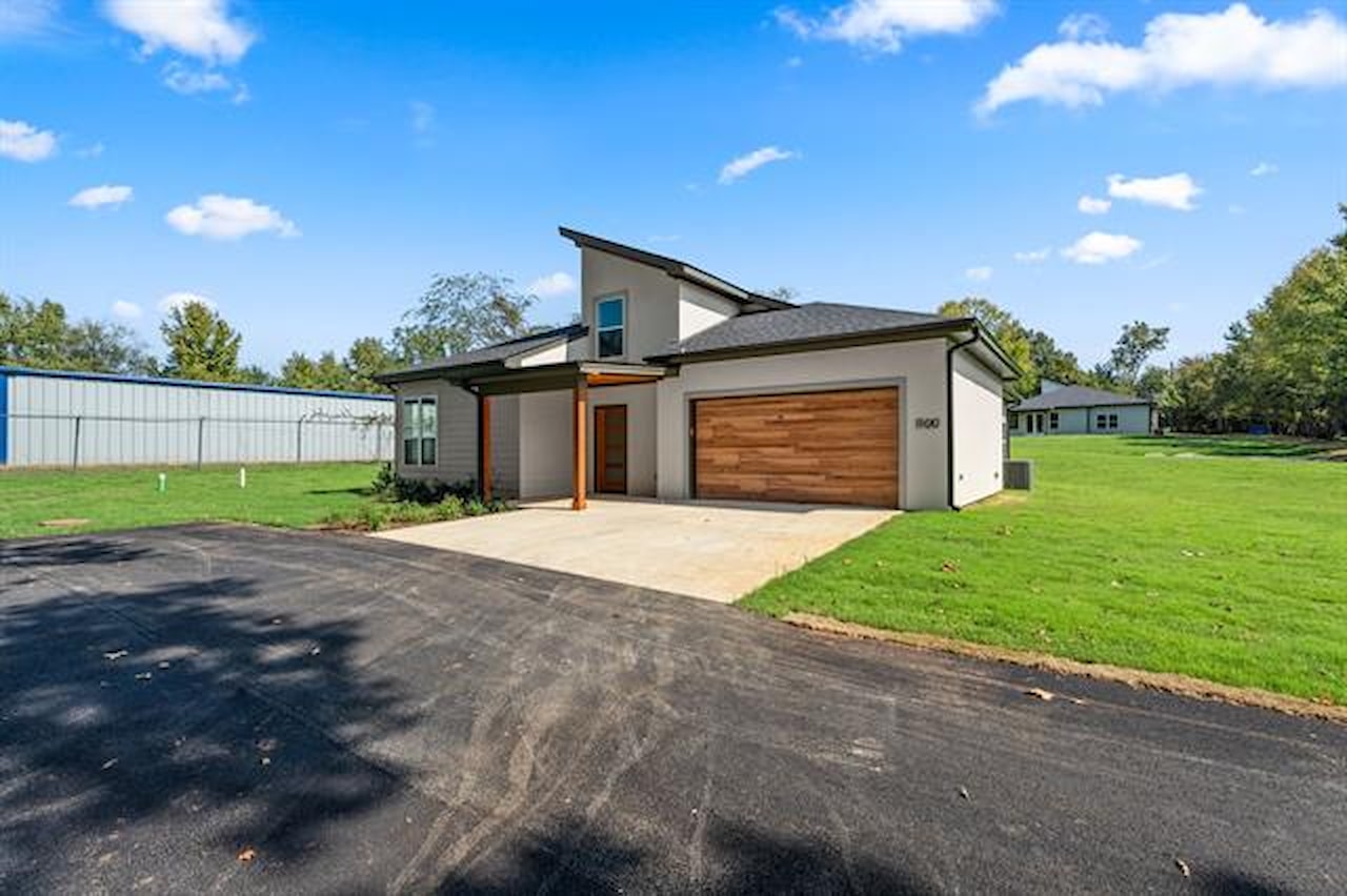 Greysq.com | Premier Real Estate Brokerage for Exceptional Properties Photo 3