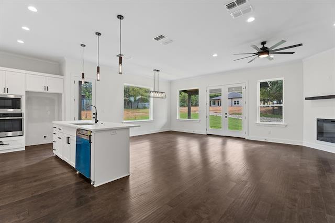 Greysq.com | Premier Real Estate Brokerage for Exceptional Properties Photo 4