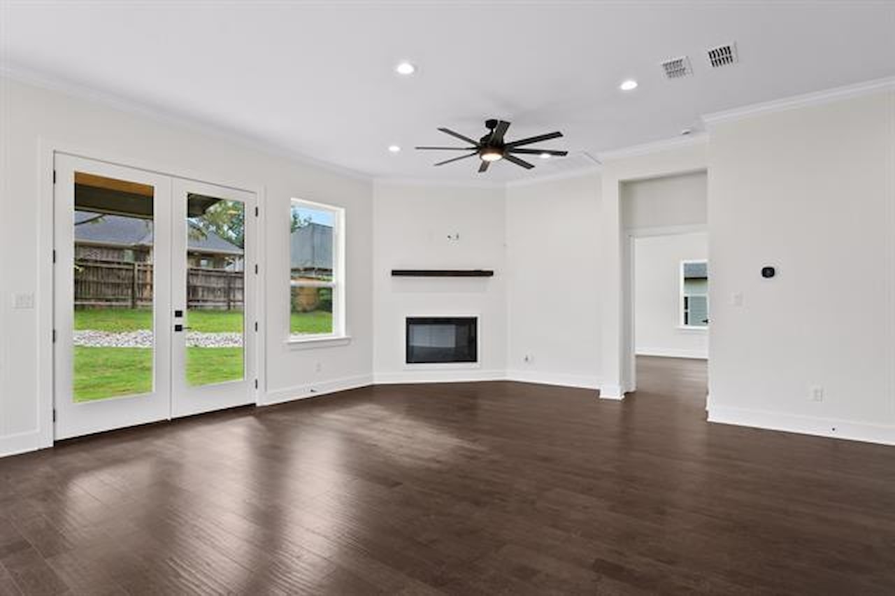 Greysq.com | Premier Real Estate Brokerage for Exceptional Properties Photo 6