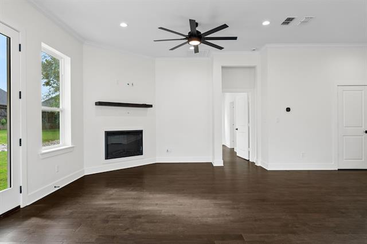 Greysq.com | Premier Real Estate Brokerage for Exceptional Properties Photo 8