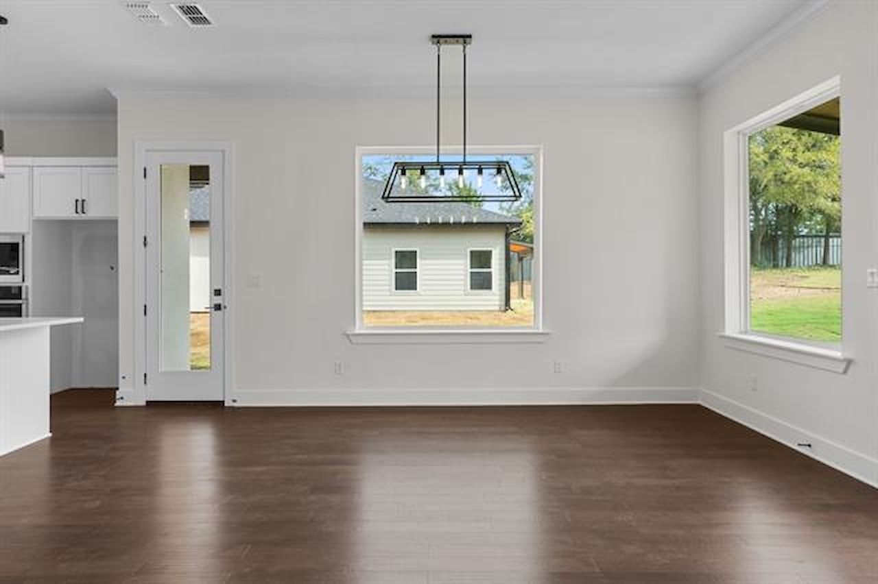 Greysq.com | Premier Real Estate Brokerage for Exceptional Properties Photo 10