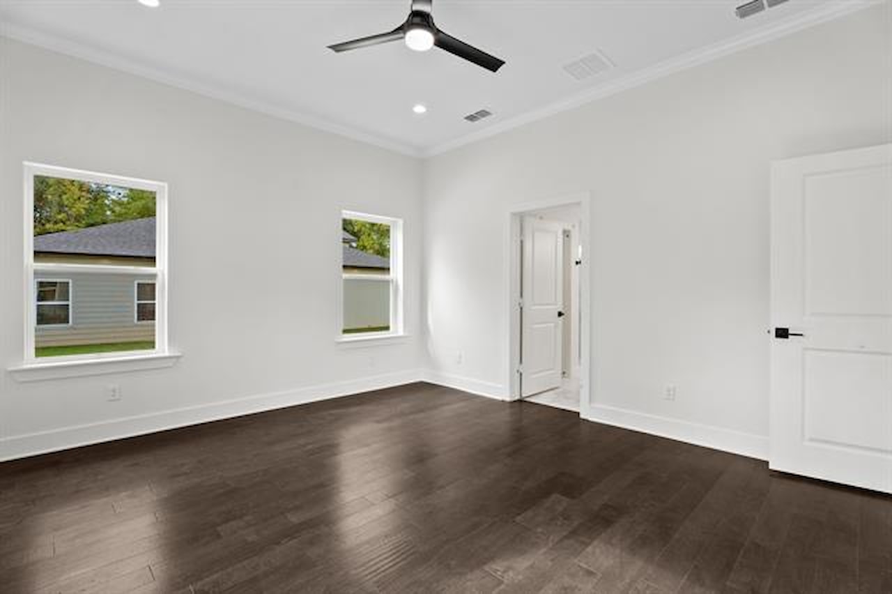 Greysq.com | Premier Real Estate Brokerage for Exceptional Properties Photo 11