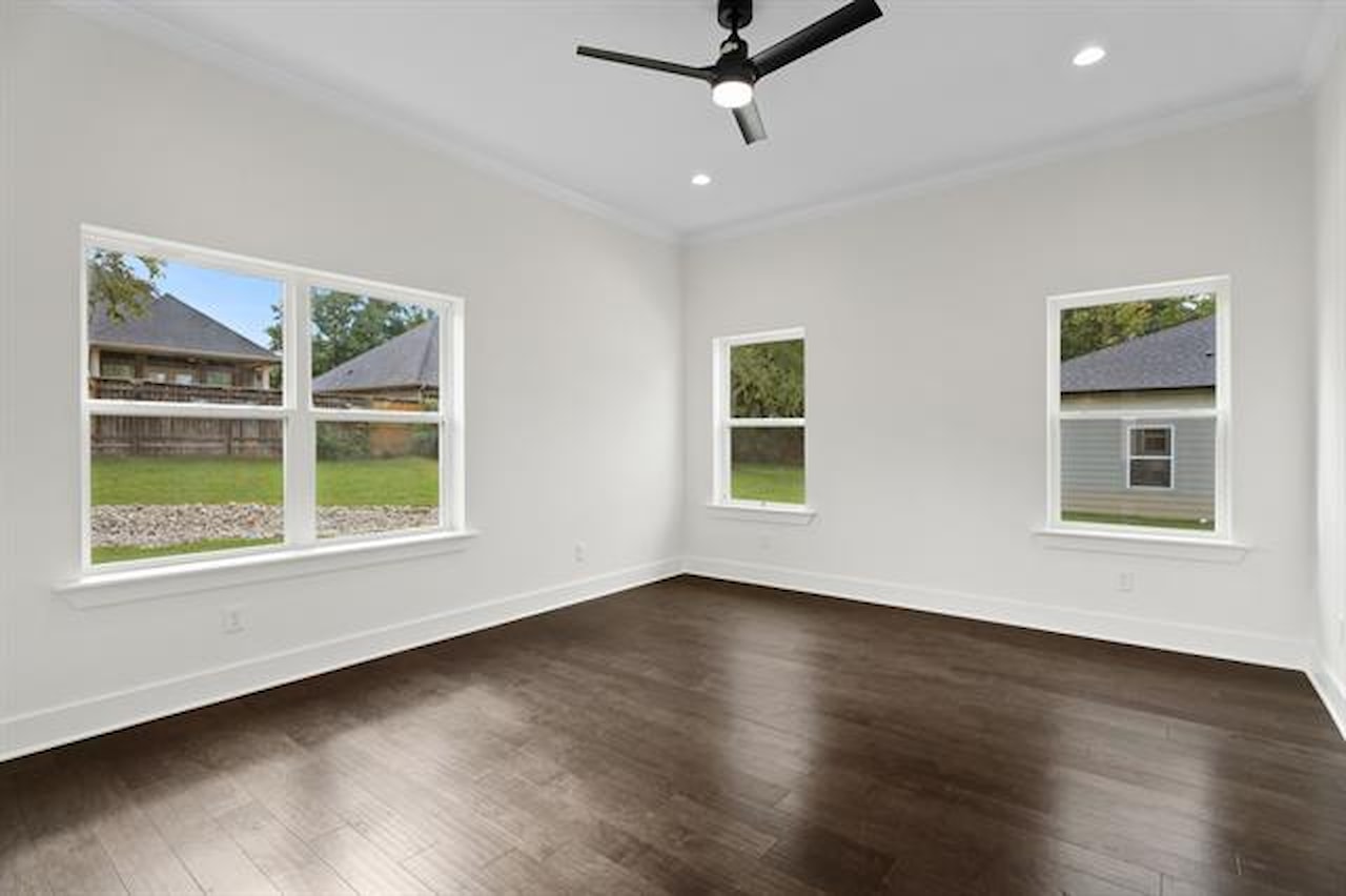 Greysq.com | Premier Real Estate Brokerage for Exceptional Properties Photo 12