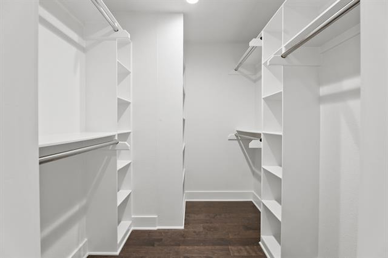 Greysq.com | Premier Real Estate Brokerage for Exceptional Properties Photo 13