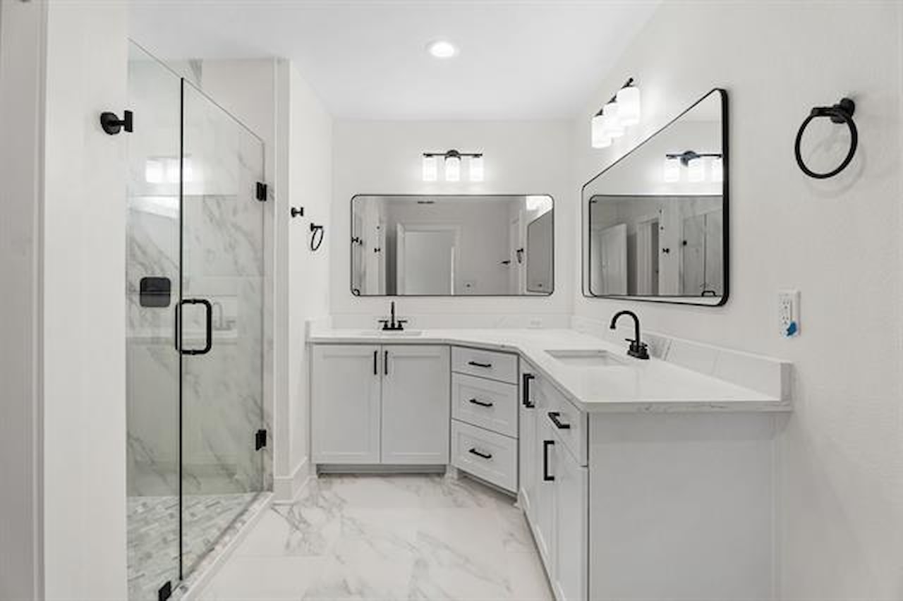 Greysq.com | Premier Real Estate Brokerage for Exceptional Properties Photo 14