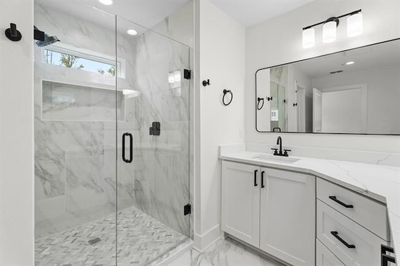 Greysq.com | Premier Real Estate Brokerage for Exceptional Properties Photo 15