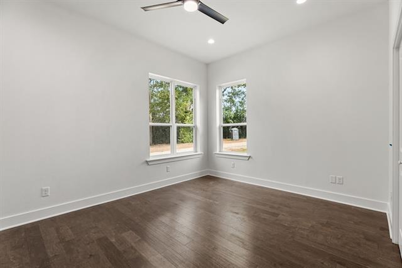 Greysq.com | Premier Real Estate Brokerage for Exceptional Properties Photo 16