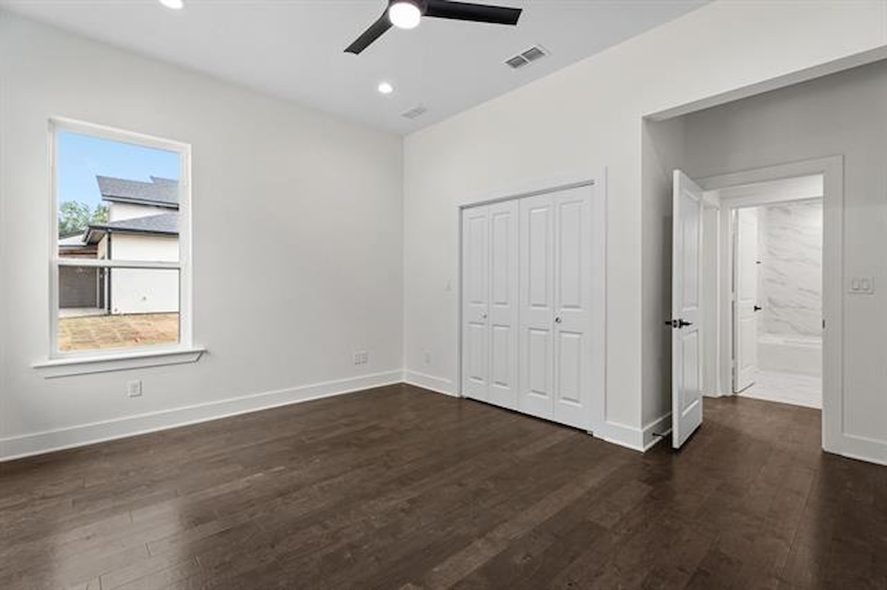 Greysq.com | Premier Real Estate Brokerage for Exceptional Properties Photo 17