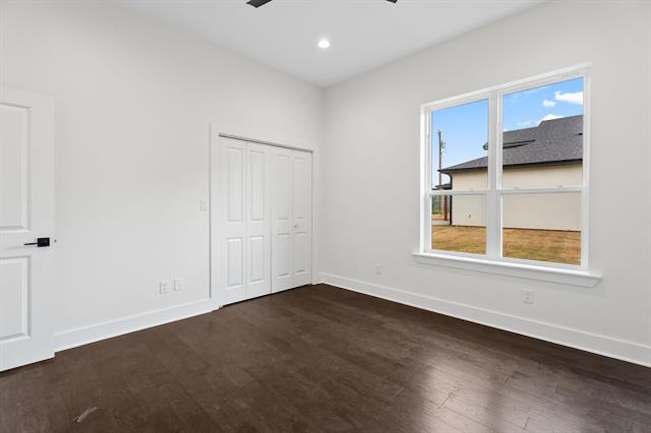 Greysq.com | Premier Real Estate Brokerage for Exceptional Properties Photo 18