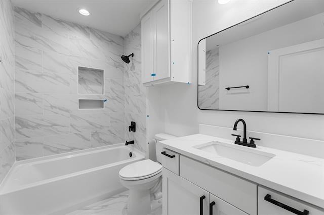 Greysq.com | Premier Real Estate Brokerage for Exceptional Properties Photo 20
