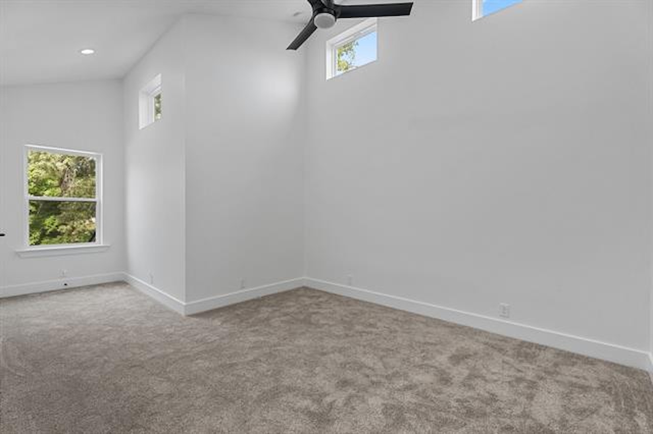 Greysq.com | Premier Real Estate Brokerage for Exceptional Properties Photo 21