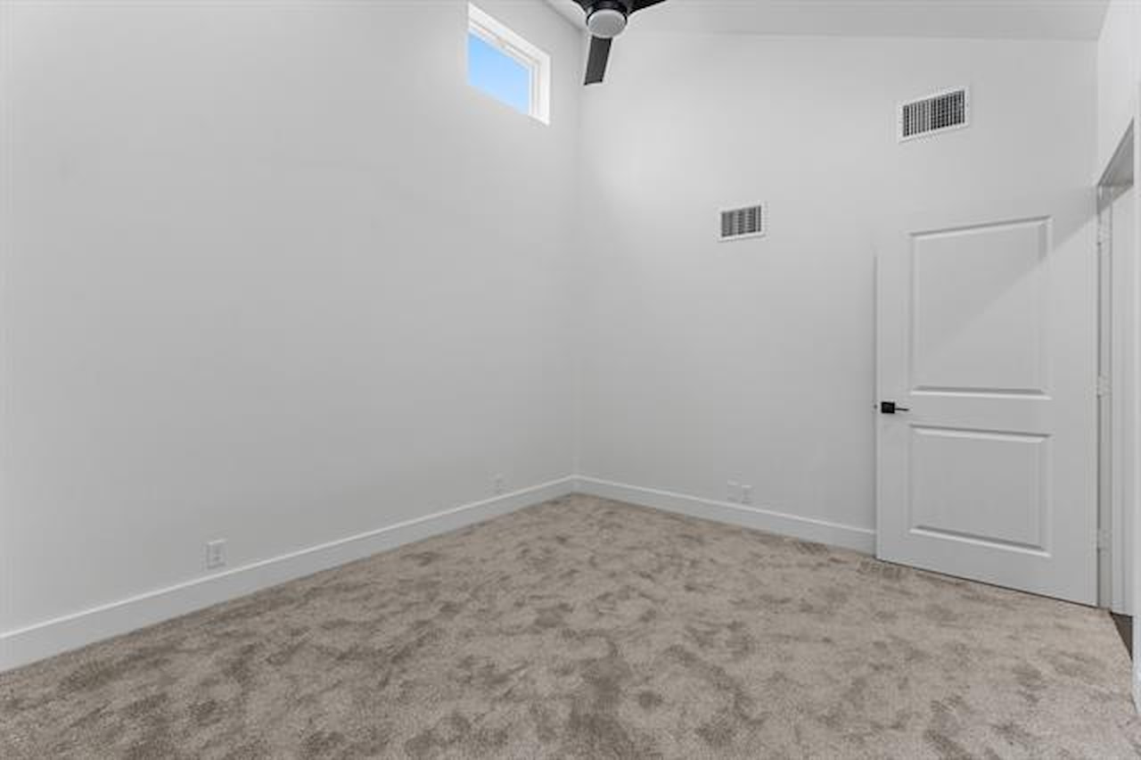 Greysq.com | Premier Real Estate Brokerage for Exceptional Properties Photo 22