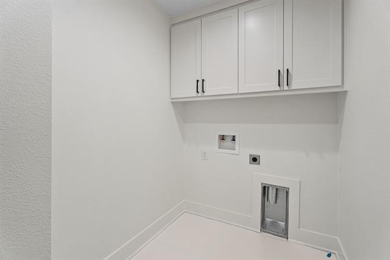 Greysq.com | Premier Real Estate Brokerage for Exceptional Properties Photo 23