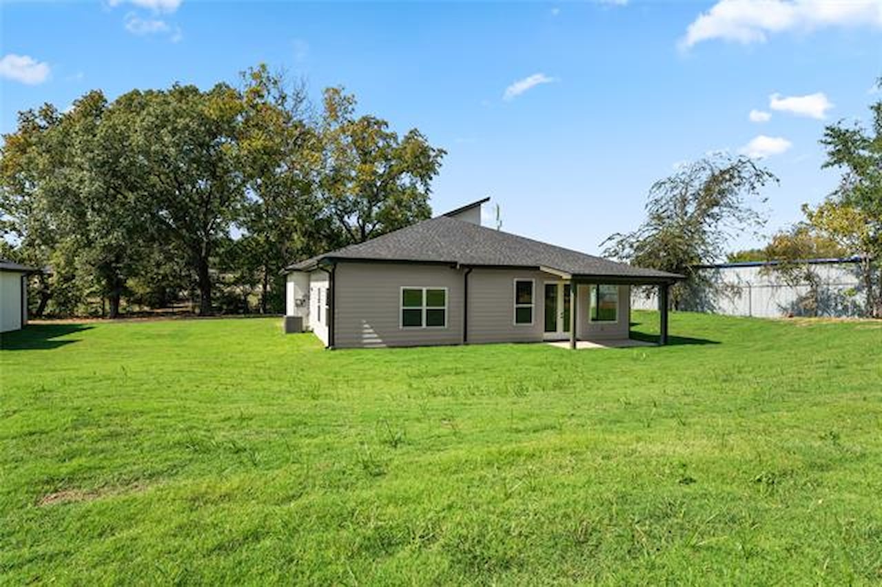Greysq.com | Premier Real Estate Brokerage for Exceptional Properties Photo 25