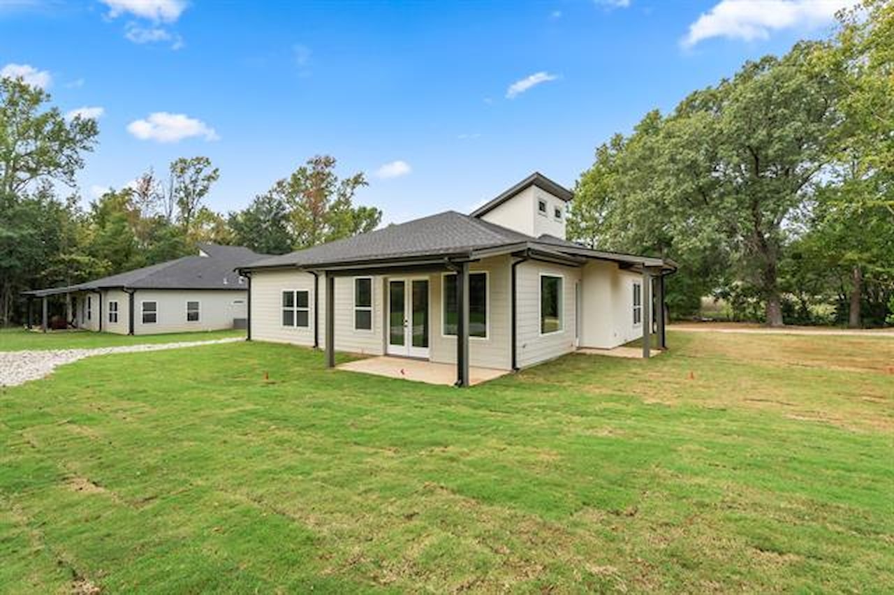 Greysq.com | Premier Real Estate Brokerage for Exceptional Properties Photo 26