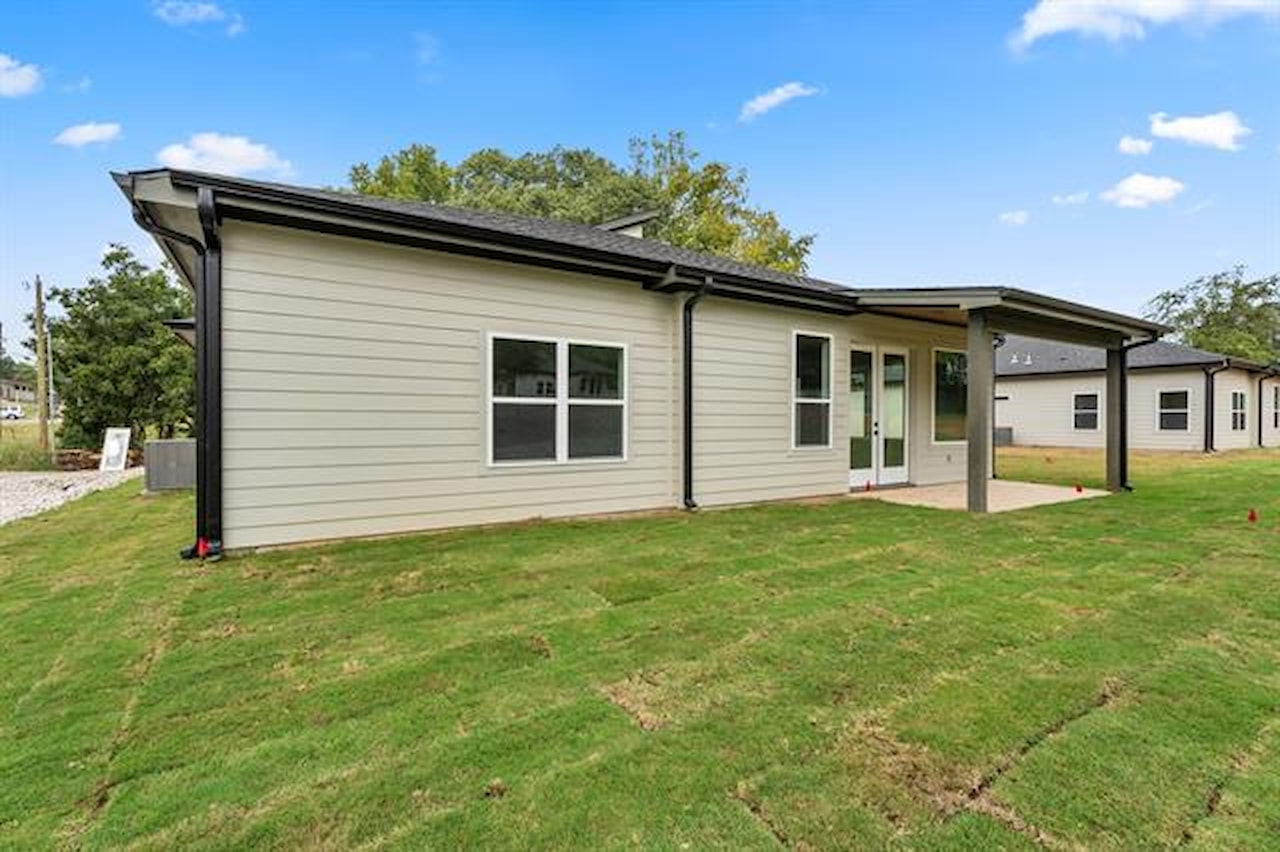 Greysq.com | Premier Real Estate Brokerage for Exceptional Properties Photo 27