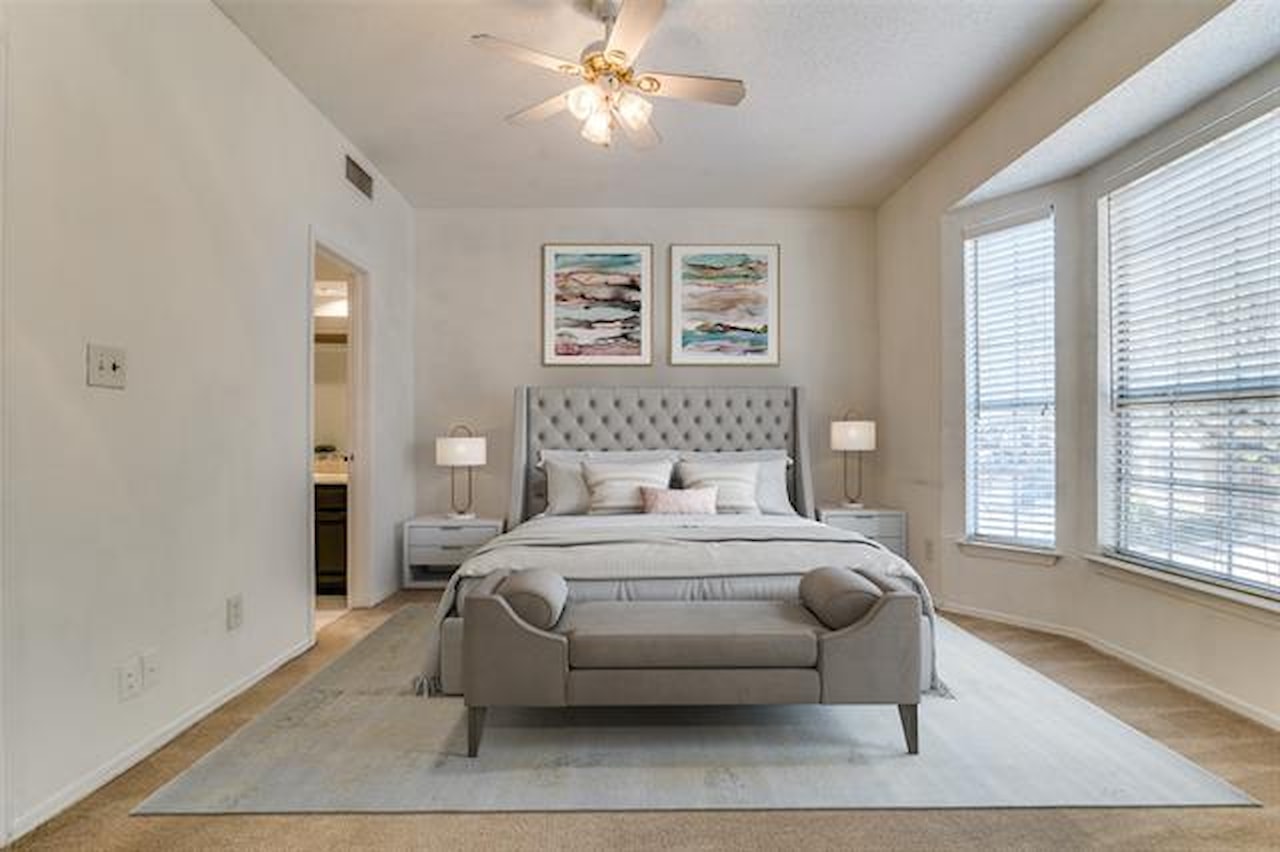 Greysq.com | Premier Real Estate Brokerage for Exceptional Properties Photo 2