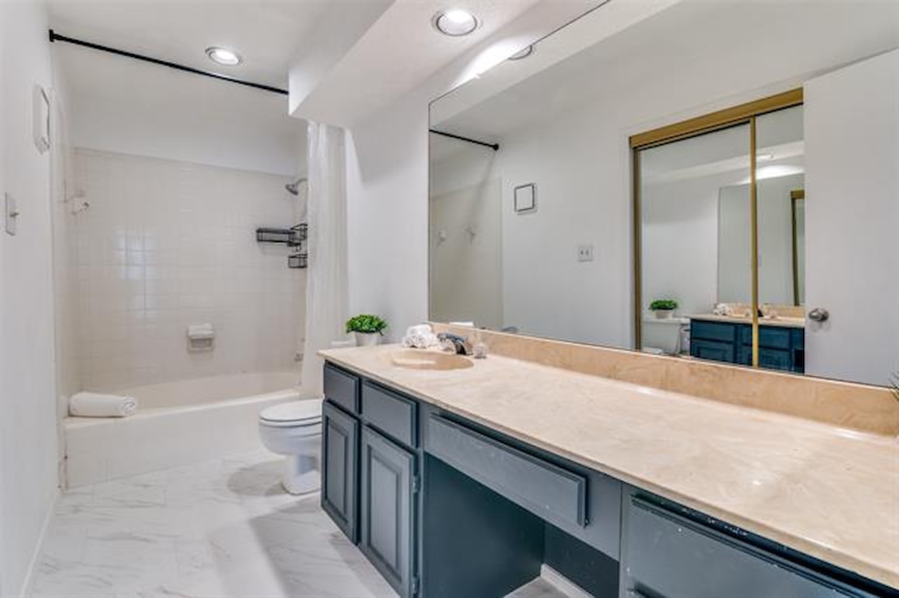 Greysq.com | Premier Real Estate Brokerage for Exceptional Properties Photo 4