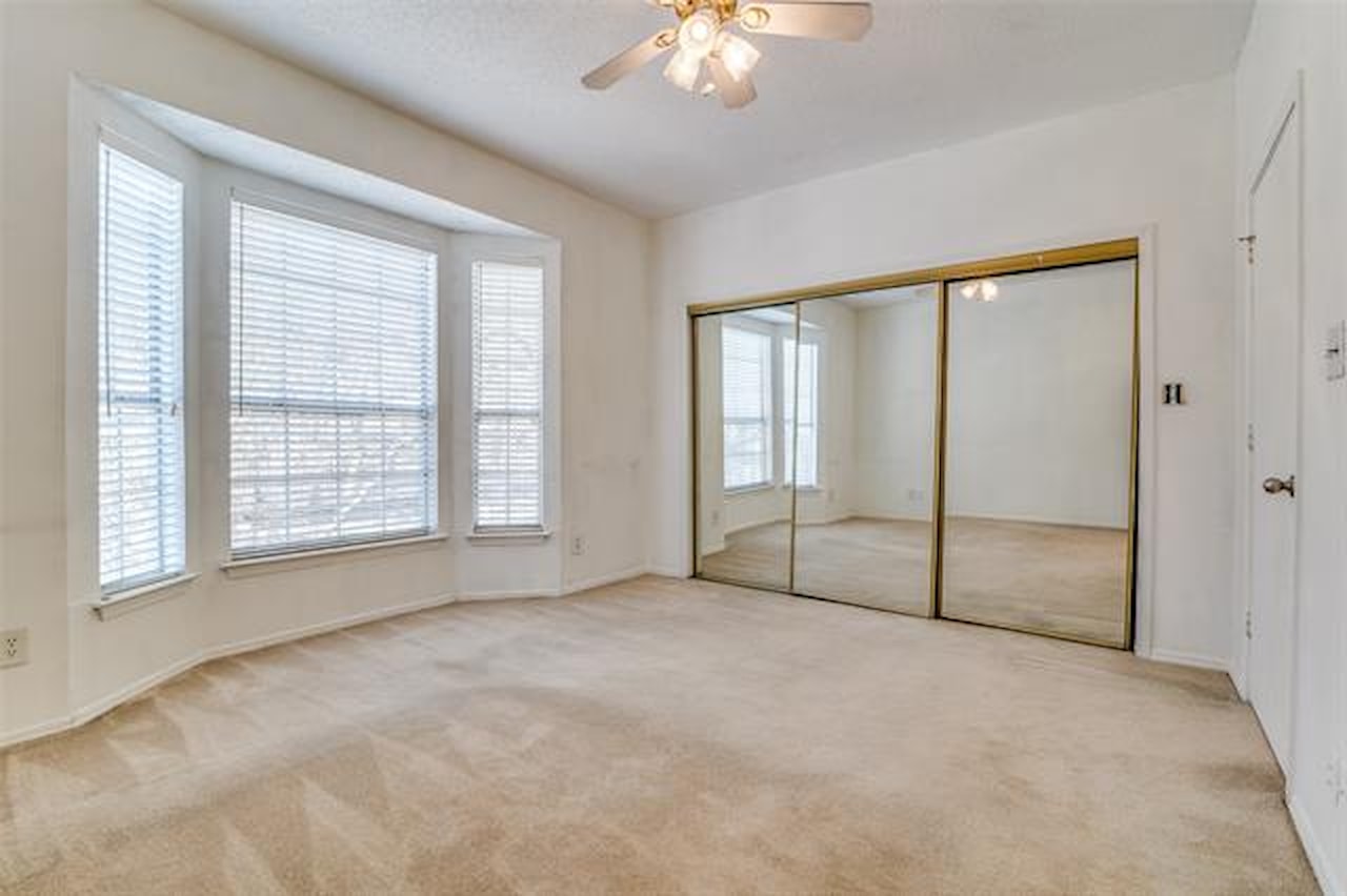 Greysq.com | Premier Real Estate Brokerage for Exceptional Properties Photo 5