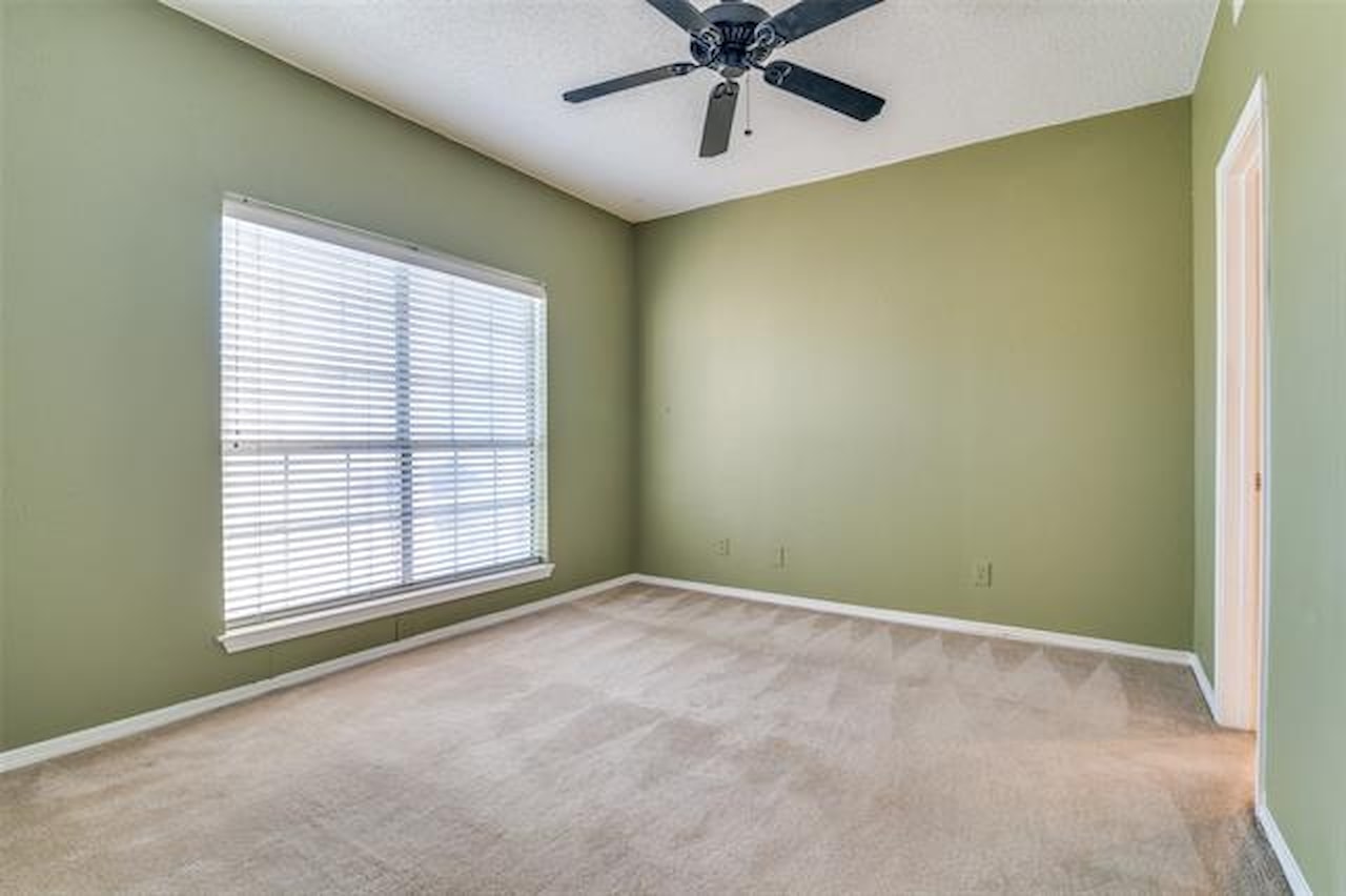 Greysq.com | Premier Real Estate Brokerage for Exceptional Properties Photo 6
