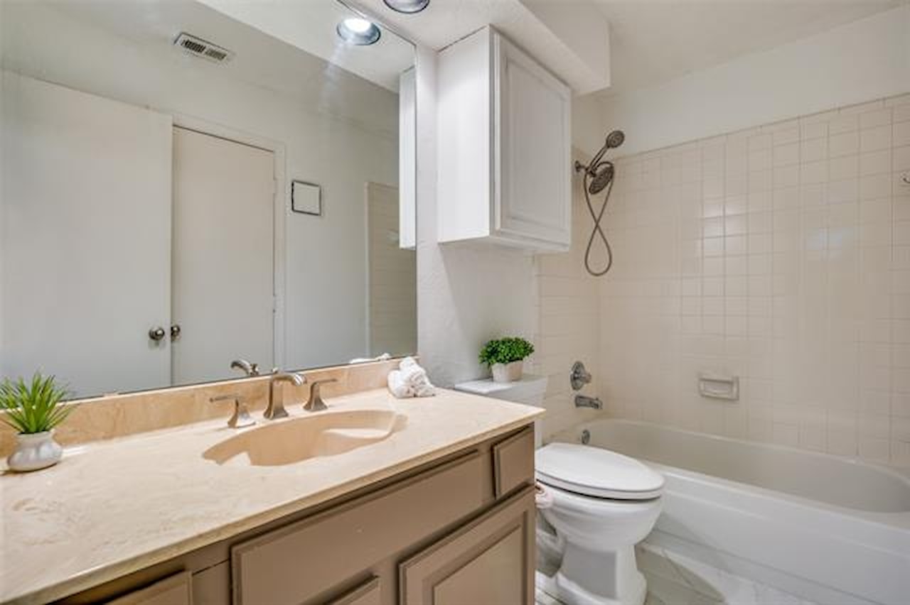 Greysq.com | Premier Real Estate Brokerage for Exceptional Properties Photo 7