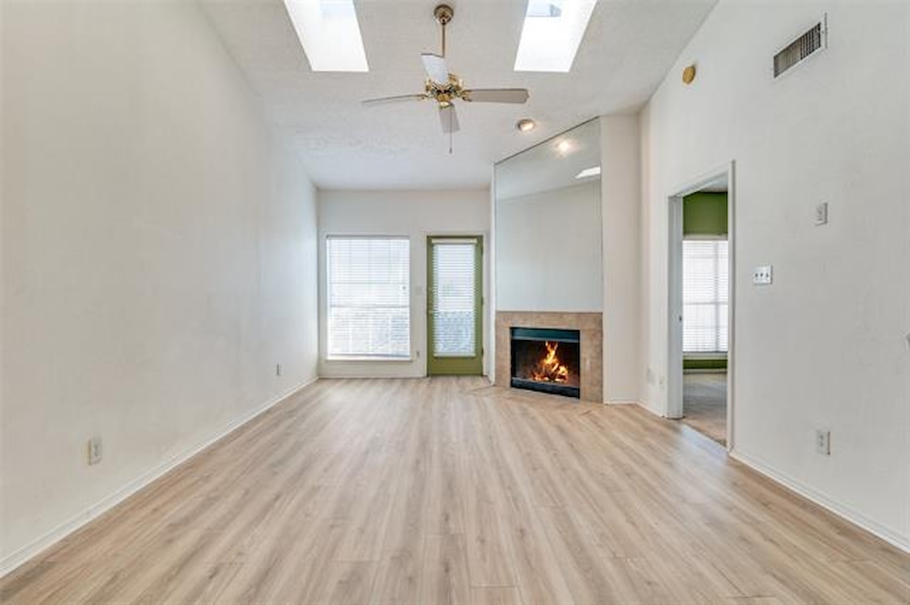 Greysq.com | Premier Real Estate Brokerage for Exceptional Properties Photo 10