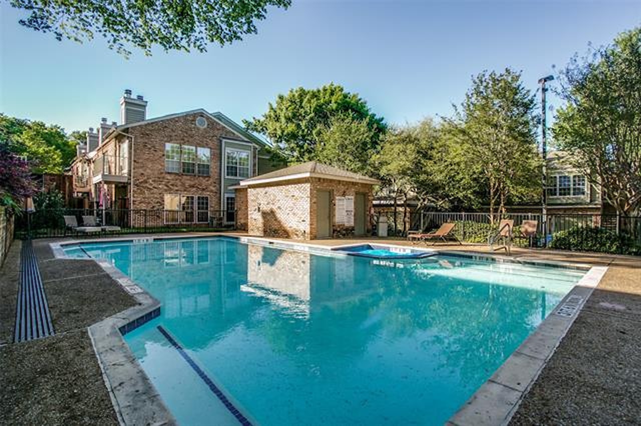 Greysq.com | Premier Real Estate Brokerage for Exceptional Properties Photo 11