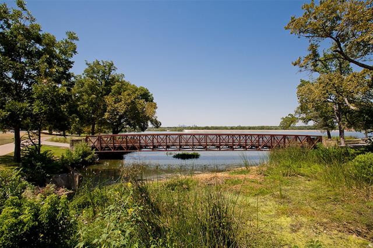 Greysq.com | Premier Real Estate Brokerage for Exceptional Properties Photo 12