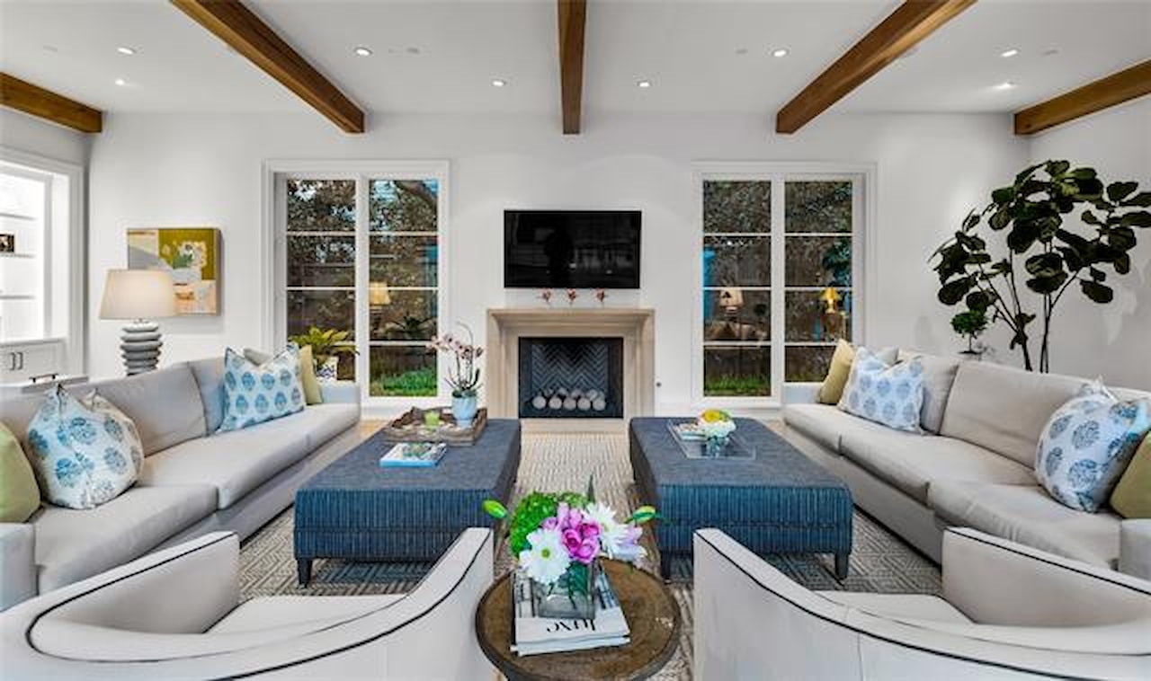 Greysq.com | Premier Real Estate Brokerage for Exceptional Properties Photo 3