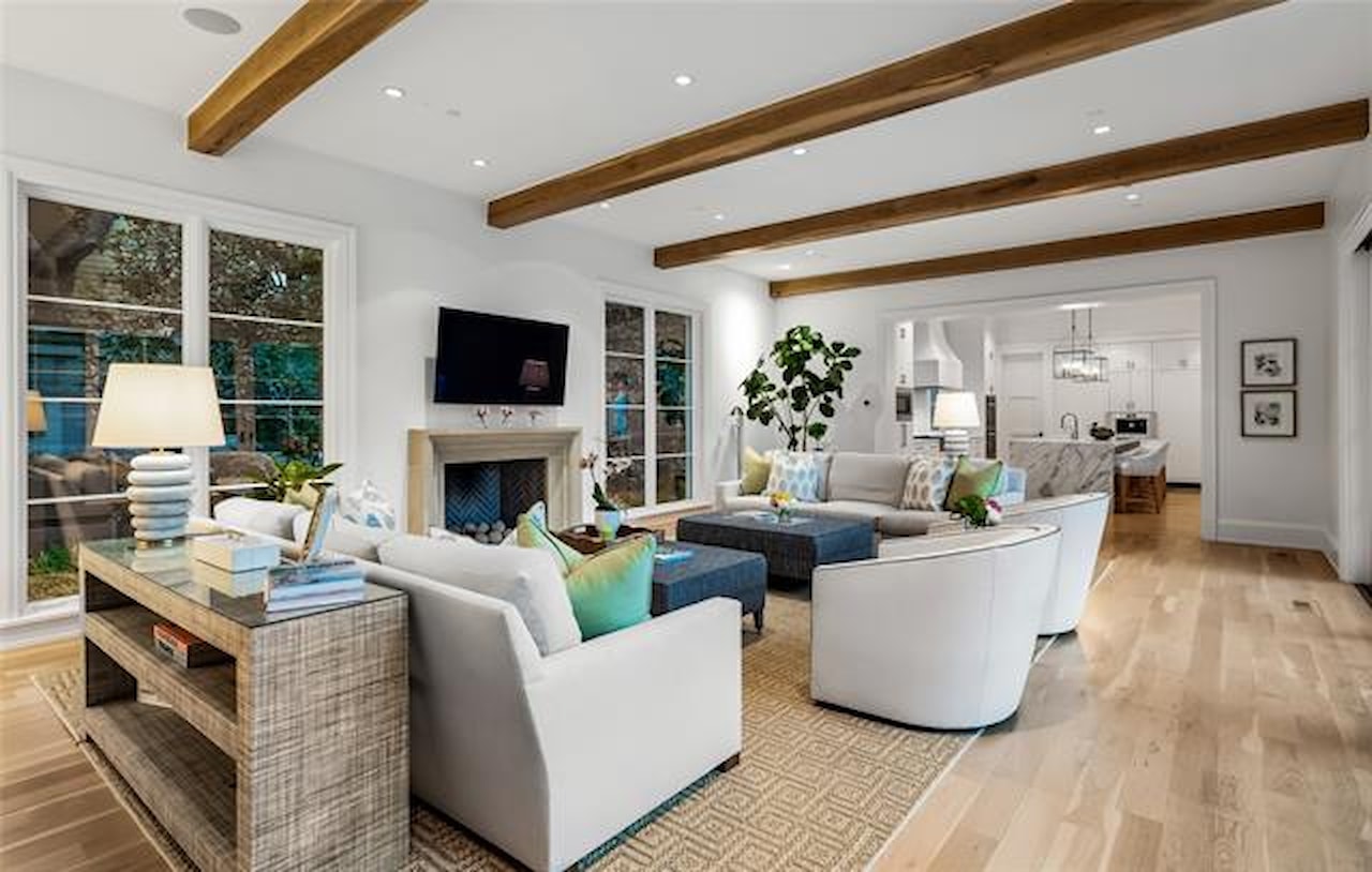 Greysq.com | Premier Real Estate Brokerage for Exceptional Properties Photo 5