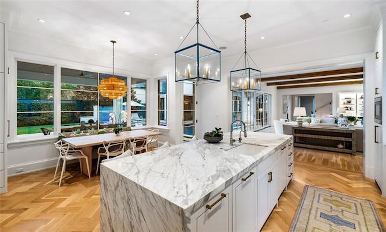 Greysq.com | Premier Real Estate Brokerage for Exceptional Properties Photo 6