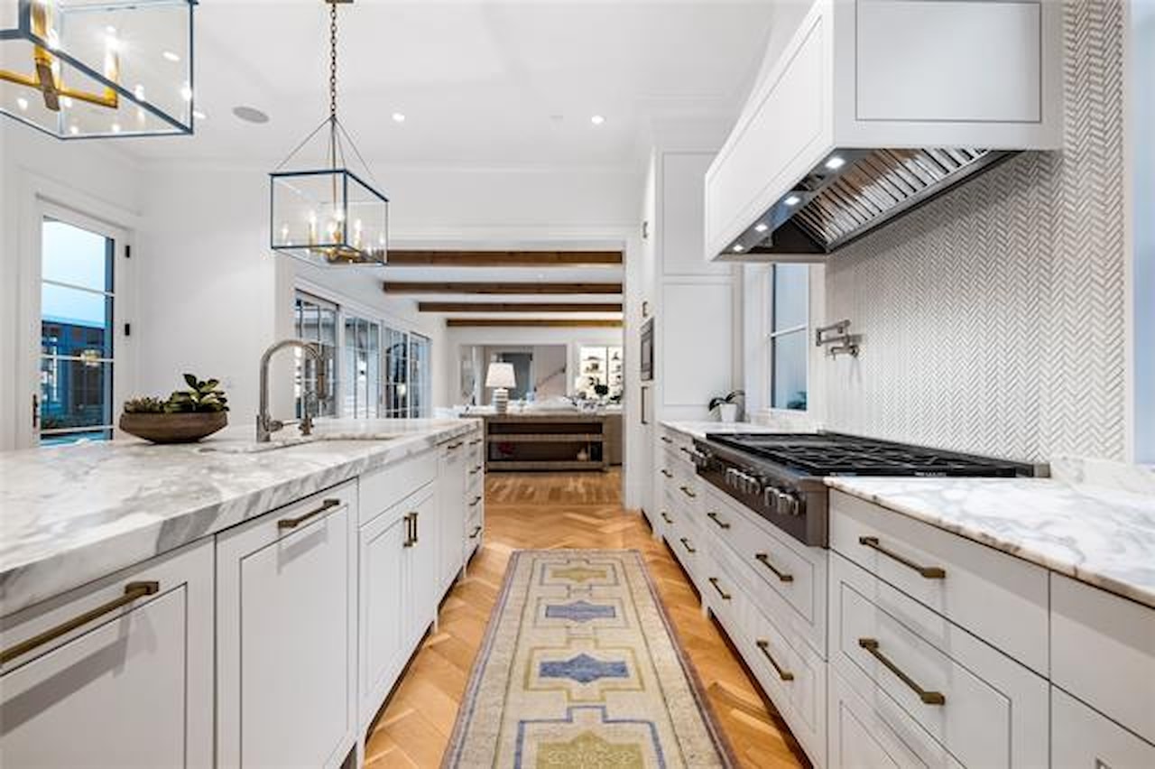 Greysq.com | Premier Real Estate Brokerage for Exceptional Properties Photo 7
