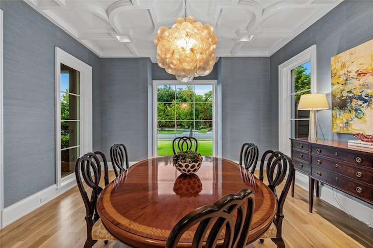Greysq.com | Premier Real Estate Brokerage for Exceptional Properties Photo 8
