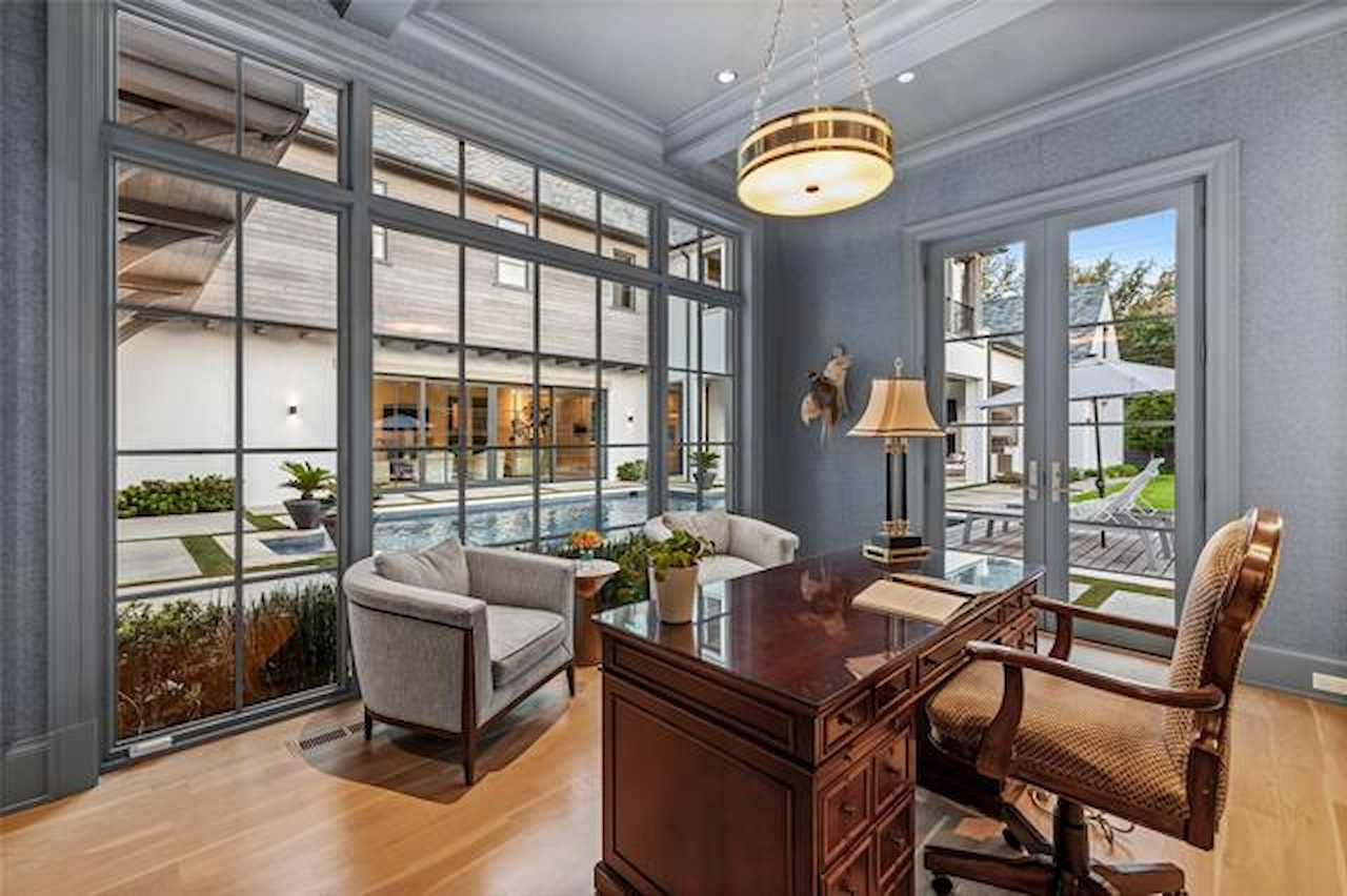 Greysq.com | Premier Real Estate Brokerage for Exceptional Properties Photo 11
