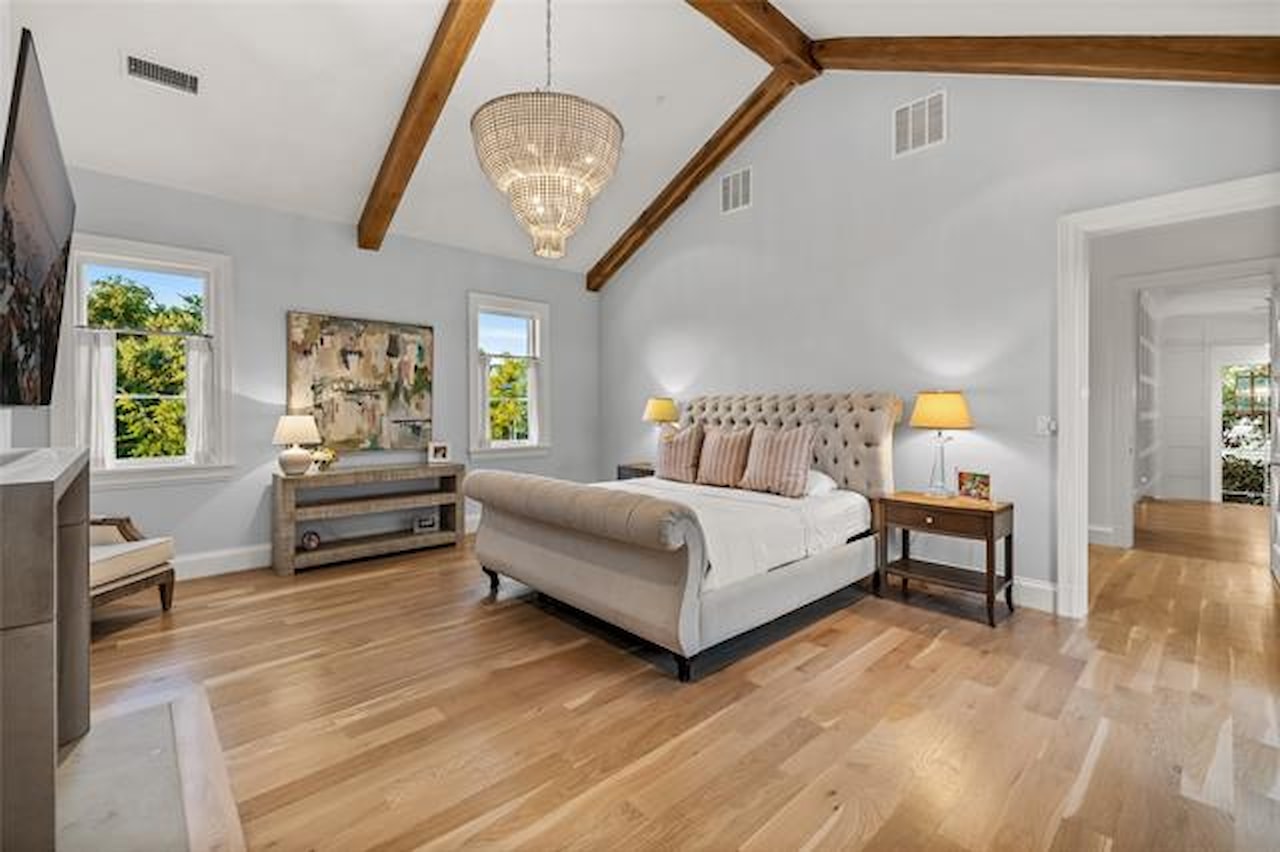 Greysq.com | Premier Real Estate Brokerage for Exceptional Properties Photo 12