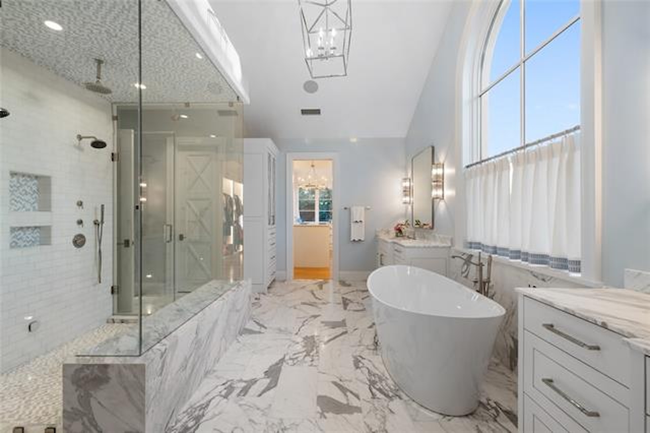Greysq.com | Premier Real Estate Brokerage for Exceptional Properties Photo 13