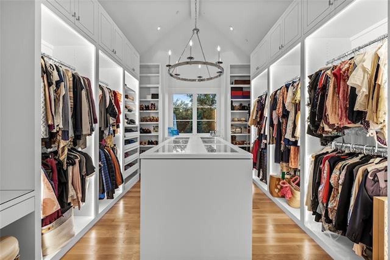 Greysq.com | Premier Real Estate Brokerage for Exceptional Properties Photo 14