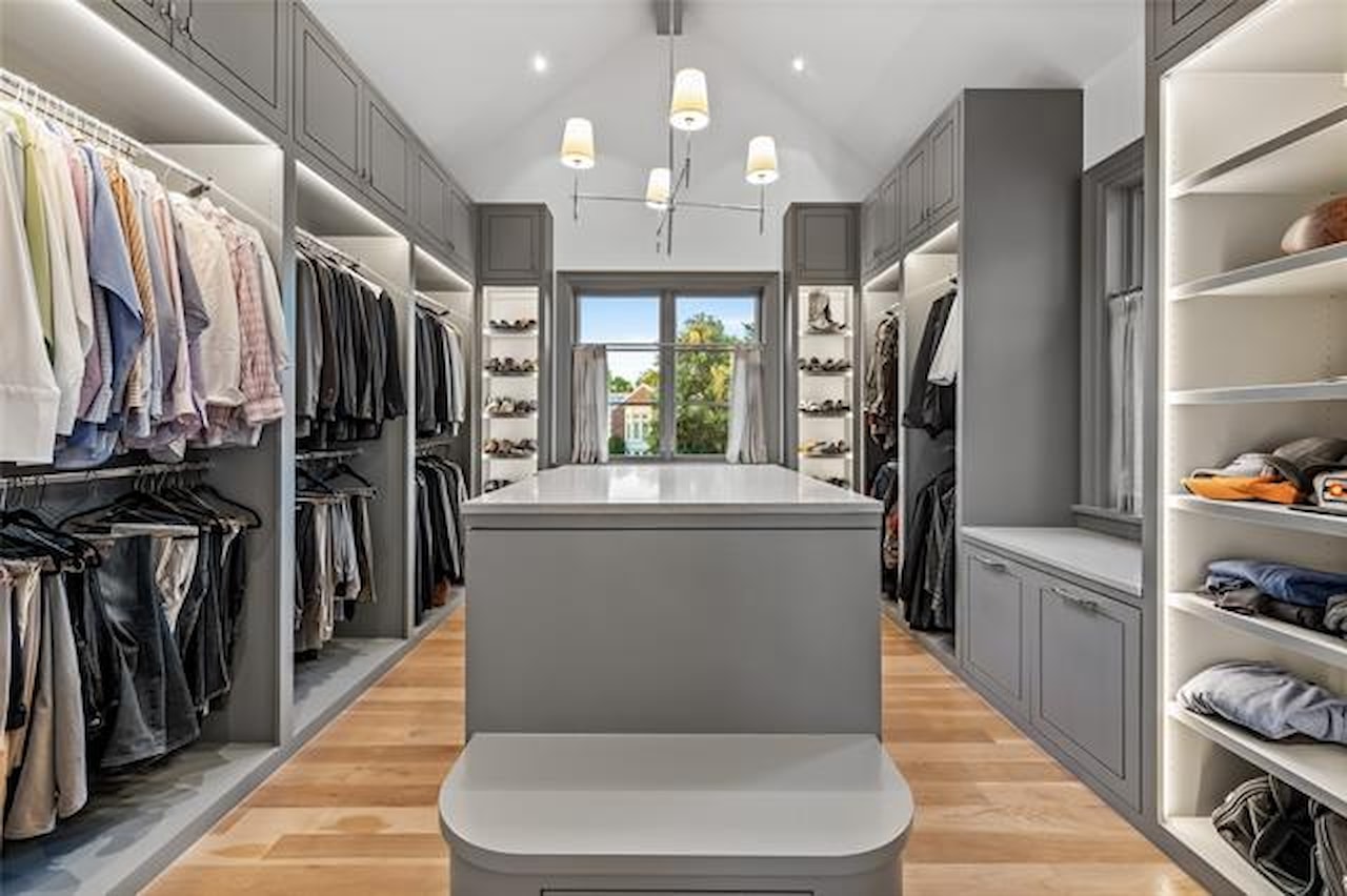 Greysq.com | Premier Real Estate Brokerage for Exceptional Properties Photo 15