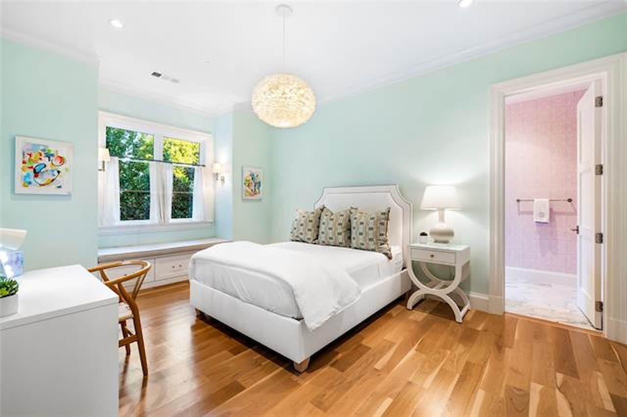 Greysq.com | Premier Real Estate Brokerage for Exceptional Properties Photo 16